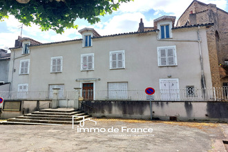  maison villefranche-de-rouergue 12200