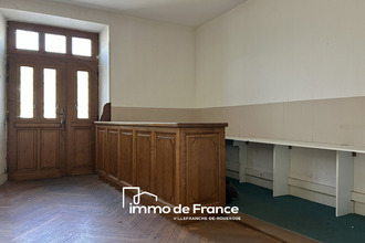  maison villefranche-de-rouergue 12200