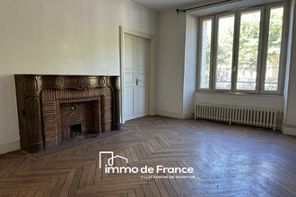  maison villefranche-de-rouergue 12200