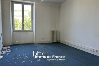  maison villefranche-de-rouergue 12200