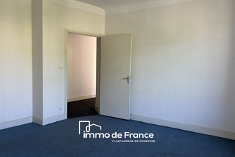  maison villefranche-de-rouergue 12200