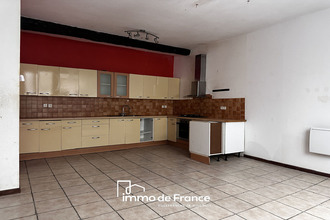  maison villefranche-de-rouergue 12200