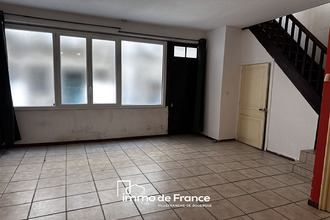  maison villefranche-de-rouergue 12200