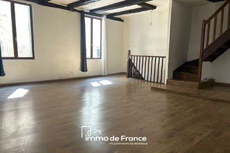  maison villefranche-de-rouergue 12200