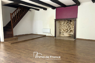  maison villefranche-de-rouergue 12200