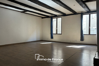  maison villefranche-de-rouergue 12200