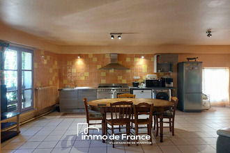  maison villefranche-de-rouergue 12200