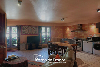  maison villefranche-de-rouergue 12200