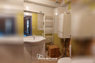  maison villefranche-de-rouergue 12200