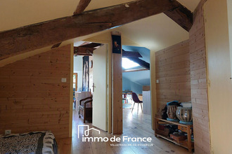  maison villefranche-de-rouergue 12200
