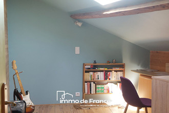  maison villefranche-de-rouergue 12200