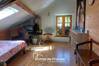  maison villefranche-de-rouergue 12200