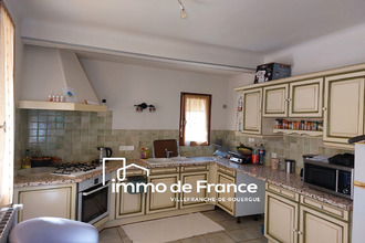  maison villefranche-de-rouergue 12200