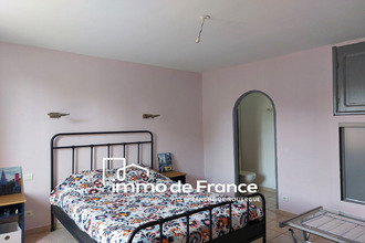  maison villefranche-de-rouergue 12200