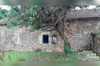  maison villefranche-du-perigord 24550