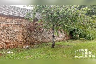  maison villefranche-du-perigord 24550