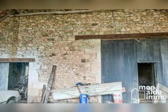  maison villefranche-du-perigord 24550