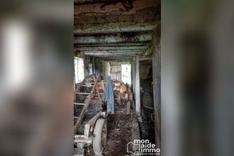  maison villefranche-du-perigord 24550