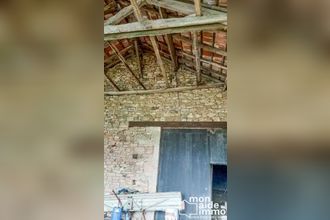  maison villefranche-du-perigord 24550