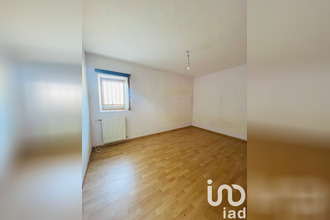  maison villefranche-du-perigord 24550