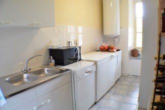  maison villefranche-du-perigord 24550