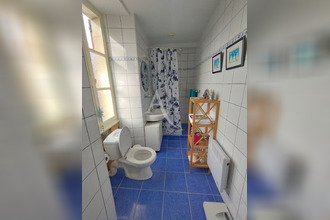  maison villefranche-du-perigord 24550