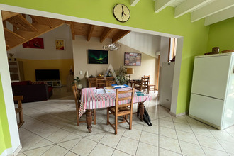  maison villefranche-du-perigord 24550