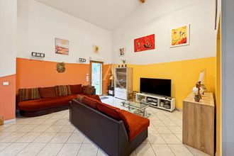  maison villefranche-du-perigord 24550