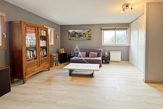  maison villefranche-du-perigord 24550