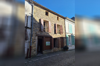  maison villefranche-du-perigord 24550