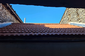  maison villefranche-du-perigord 24550