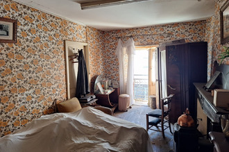  maison villefranche-du-perigord 24550