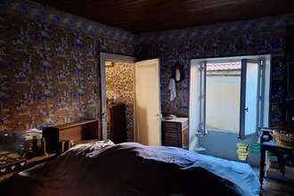  maison villefranche-du-perigord 24550