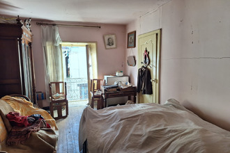  maison villefranche-du-perigord 24550