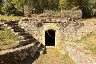  maison villefranche-du-perigord 24550