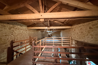  maison villefranche-du-perigord 24550