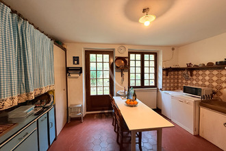  maison villefranche-du-perigord 24550