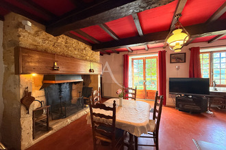  maison villefranche-du-perigord 24550