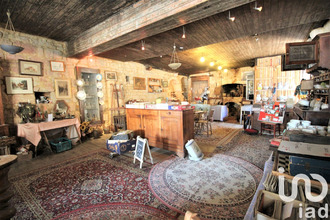  maison villefranche-du-perigord 24550