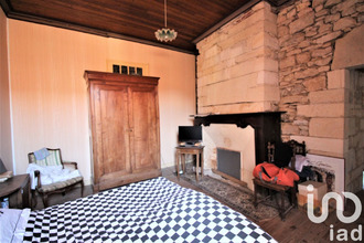  maison villefranche-du-perigord 24550