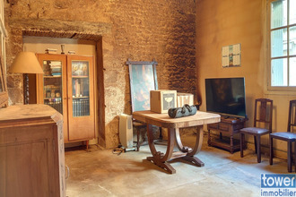  maison villefranche-du-perigord 24550