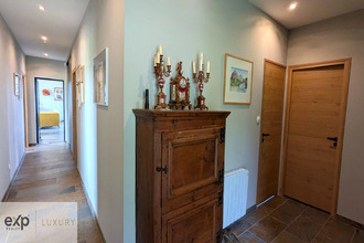  maison villefranche-du-perigord 24550