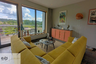  maison villefranche-du-perigord 24550