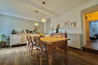  maison villefranche-du-perigord 24550