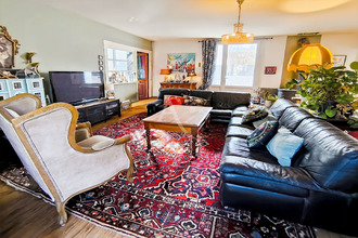  maison villefranche-du-perigord 24550