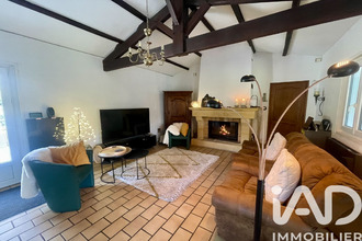  maison villefranche-du-perigord 24550