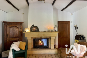  maison villefranche-du-perigord 24550
