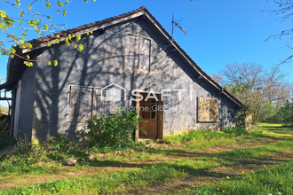  maison villefranche-du-perigord 24550