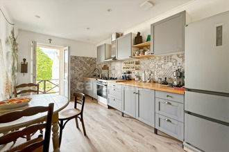  maison villefranche-du-perigord 24550