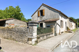  maison villefranche-du-perigord 24550